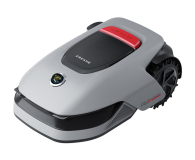 Dreame Robot koszący A1 Pro 2000 - 1325382 - zdjęcie 2